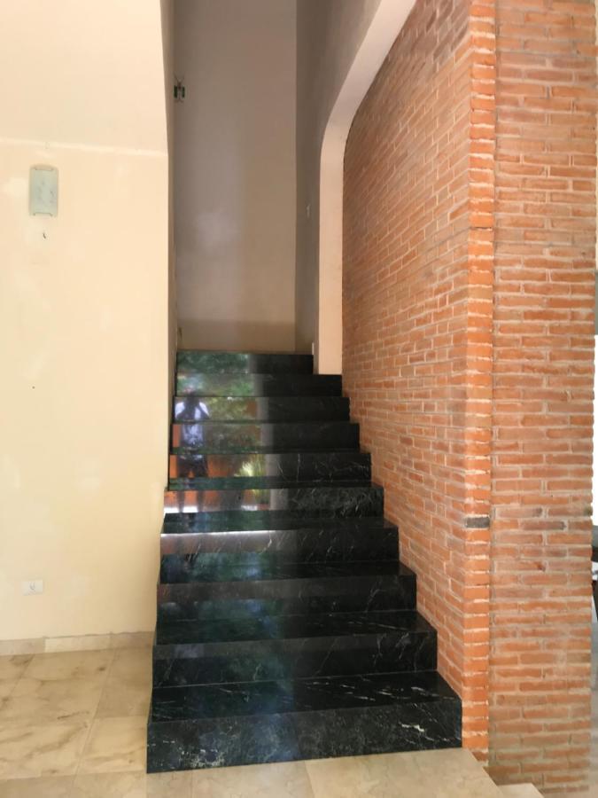 Real Escondida Hotel Плая дел Кармен Екстериор снимка