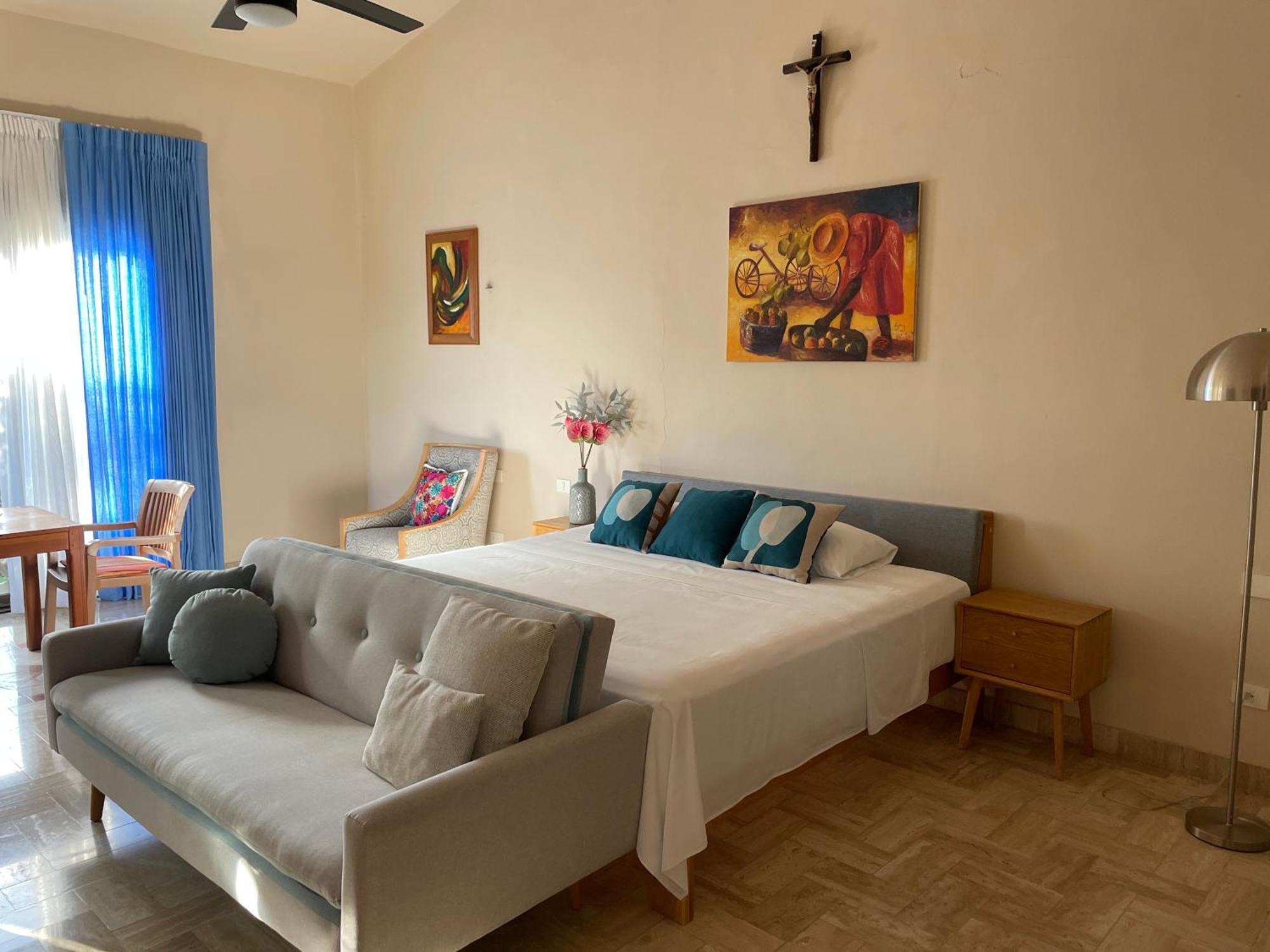 Real Escondida Hotel Плая дел Кармен Екстериор снимка