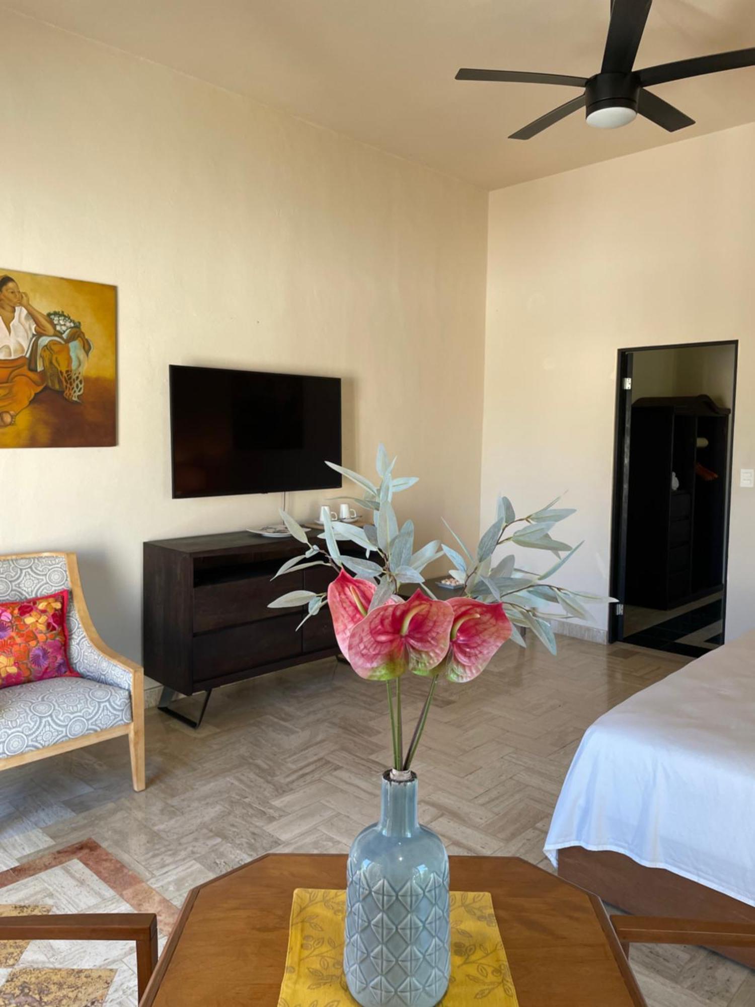Real Escondida Hotel Плая дел Кармен Екстериор снимка