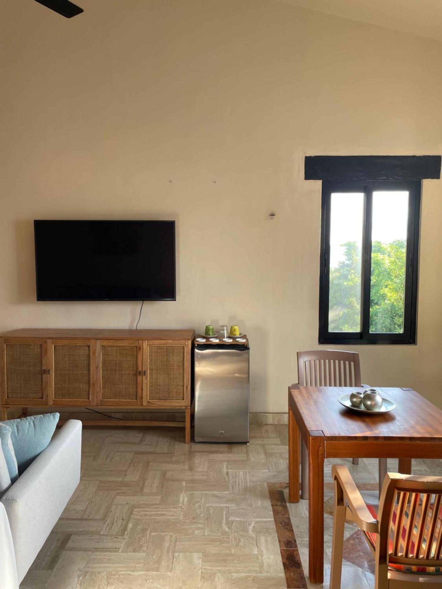 Real Escondida Hotel Плая дел Кармен Екстериор снимка