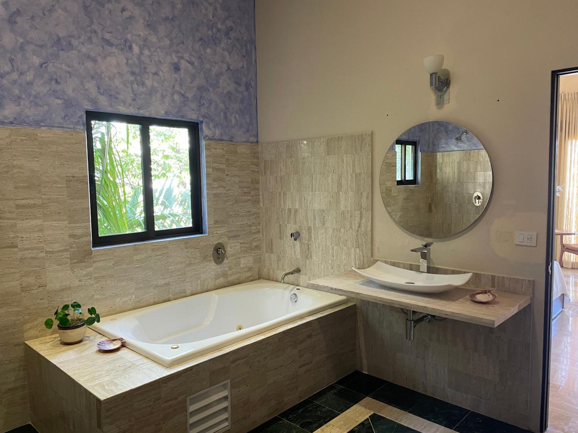 Real Escondida Hotel Плая дел Кармен Екстериор снимка