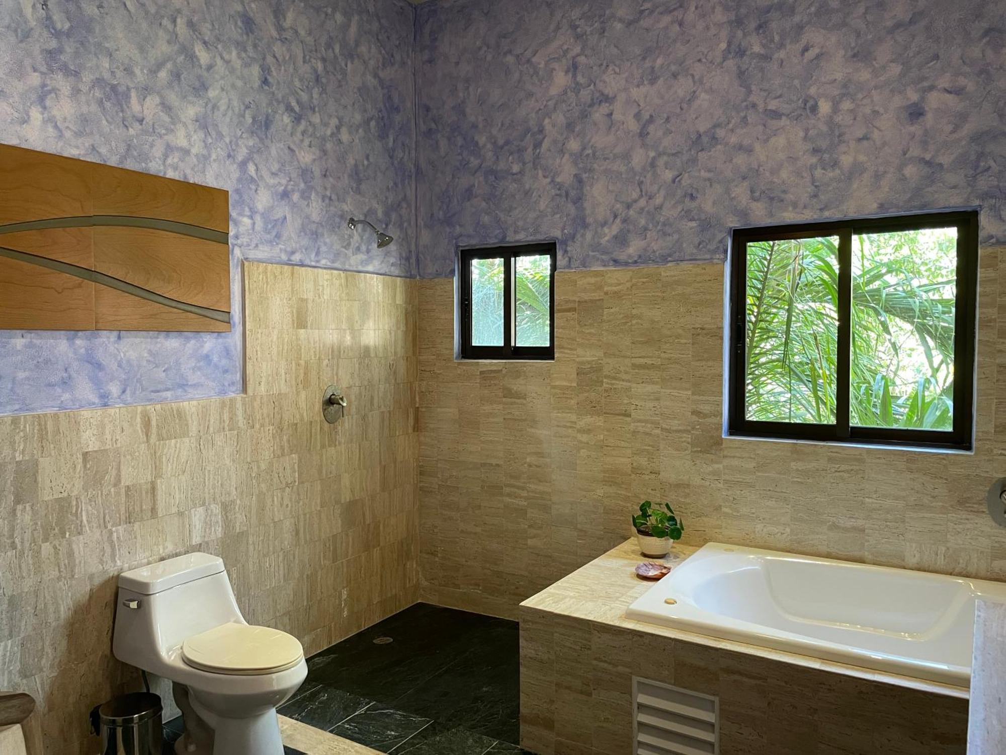 Real Escondida Hotel Плая дел Кармен Екстериор снимка